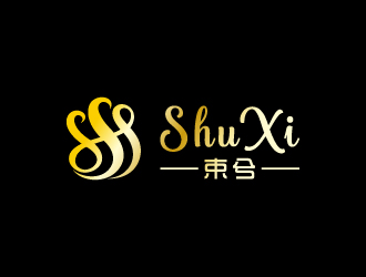 叶美宝的logo设计