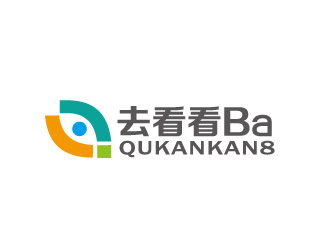 周金进的logo设计