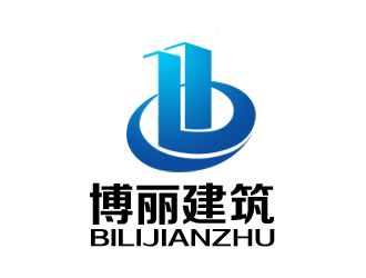 余亮亮的logo设计