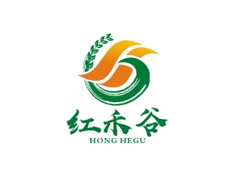 李泉辉的logo设计