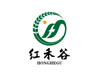 孙金泽的logo设计