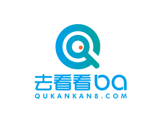 孙金泽的logo设计