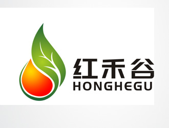 李正东的logo设计