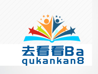 李正东的logo设计