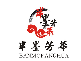 李正东的logo设计