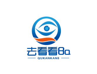 朱红娟的logo设计