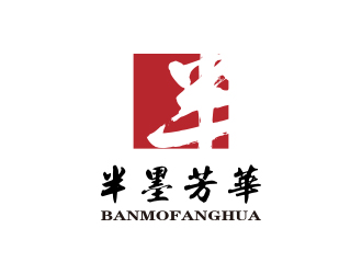孙金泽的logo设计