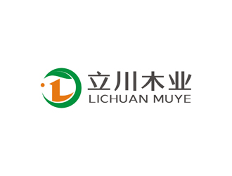 孙永炼的logo设计