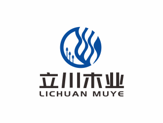 汤儒娟的logo设计
