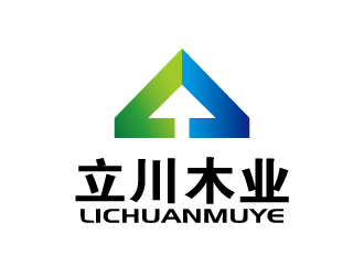 张俊的logo设计