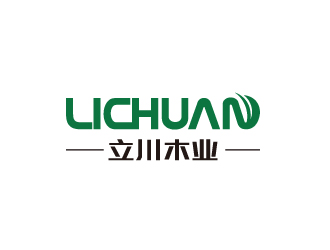 陈智江的logo设计