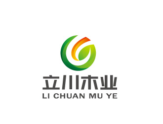 周金进的logo设计