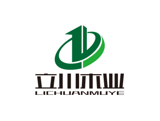 孙金泽的logo设计