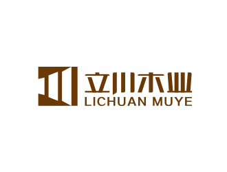 黄安悦的logo设计