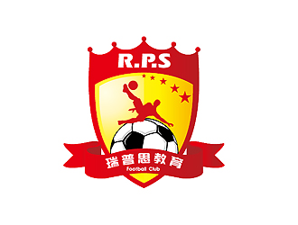 秦晓东的logo设计