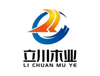 安冬的logo设计