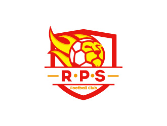 周金进的logo设计