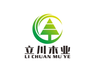 刘小勇的logo设计