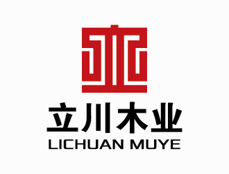 李冬冬的logo设计