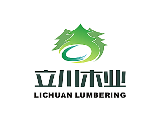 安齐明的logo设计