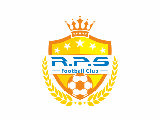 何嘉健的logo设计