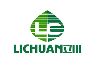 潘乐的logo设计