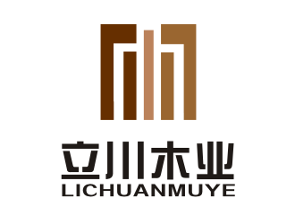 李杰的logo设计