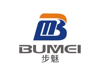 李泉辉的logo设计