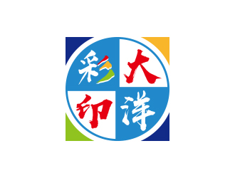 黄安悦的logo设计