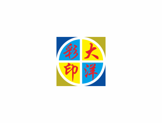 汤儒娟的logo设计