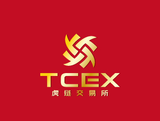 周金进的logo设计