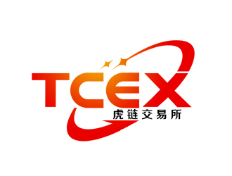 余亮亮的logo设计