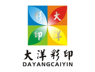 李泉辉的logo设计