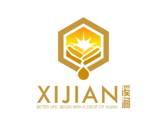 陈国伟的logo设计