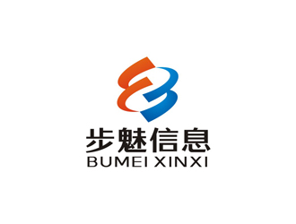 孙永炼的logo设计