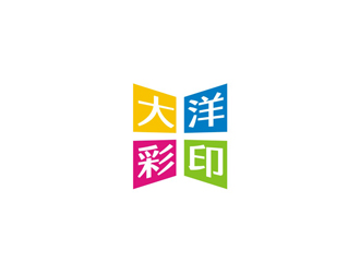 孙永炼的logo设计