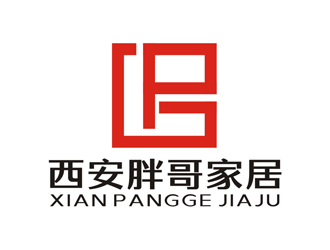 孙永炼的logo设计