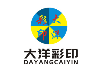 李正东的logo设计