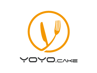 张晓明的logo设计