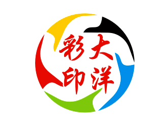 李杰的logo设计