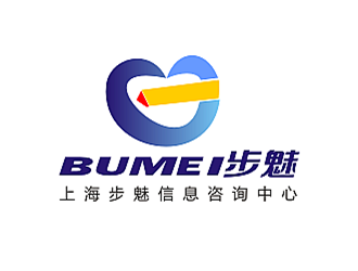 安齐明的logo设计