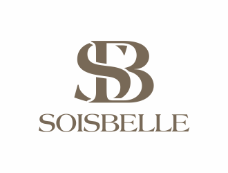 何嘉健的logo设计