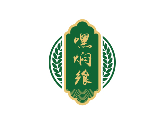 孙金泽的logo设计
