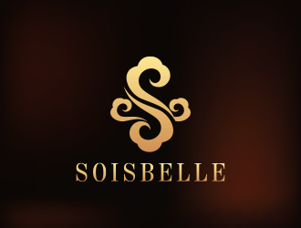 黄安悦的logo设计