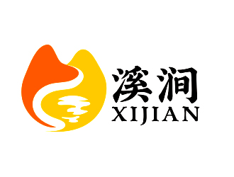 李杰的logo设计