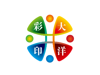 孙金泽的logo设计