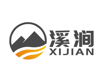 李正东的logo设计