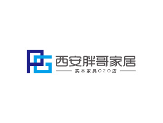 周金进的logo设计