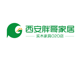 孙金泽的logo设计