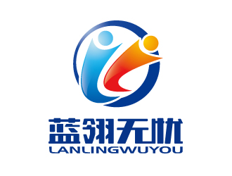 张俊的logo设计